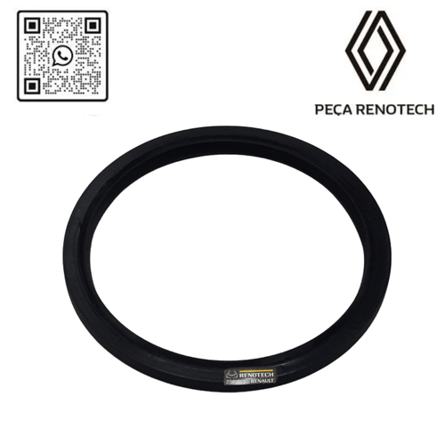 RN 859266-P RETENTOR DO VOLANTE MOT 2.5 16V G9U MASTER 7700859266 -3-